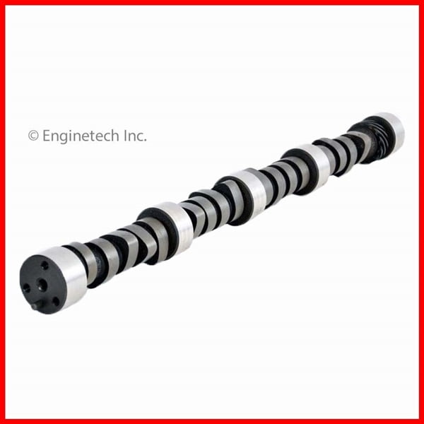 CAM GM CHEV 6.0L 366 7.0L