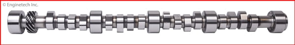 Enginetech Cam Gm Chev 7.4 454 Rolle