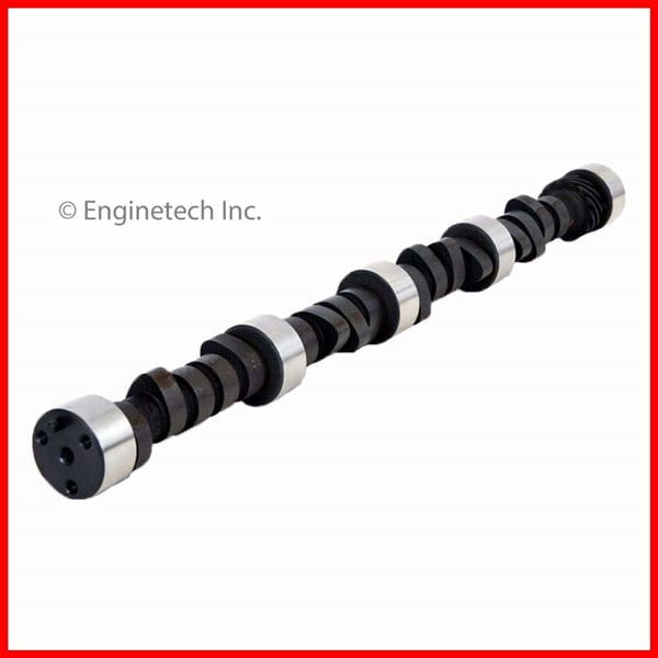 CAM GM CHEV BIG BLOCK STA