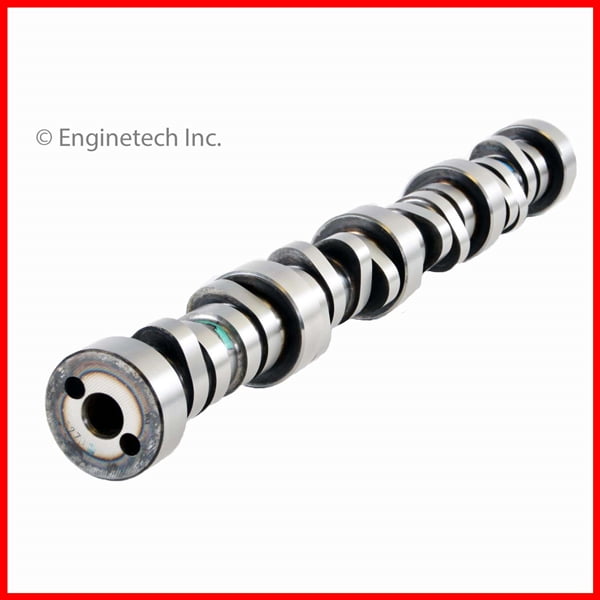 CAM GM CHEV ISUZU 5.3L 32