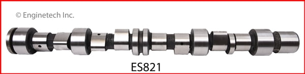 CAM GM PONT 2.0L 121 OHC