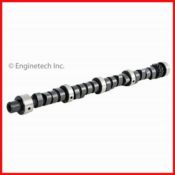 CAM GM PONT 265 301 350 4