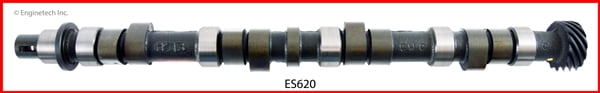 CAM HON ISU 2.0L 4ZC1 2.3
