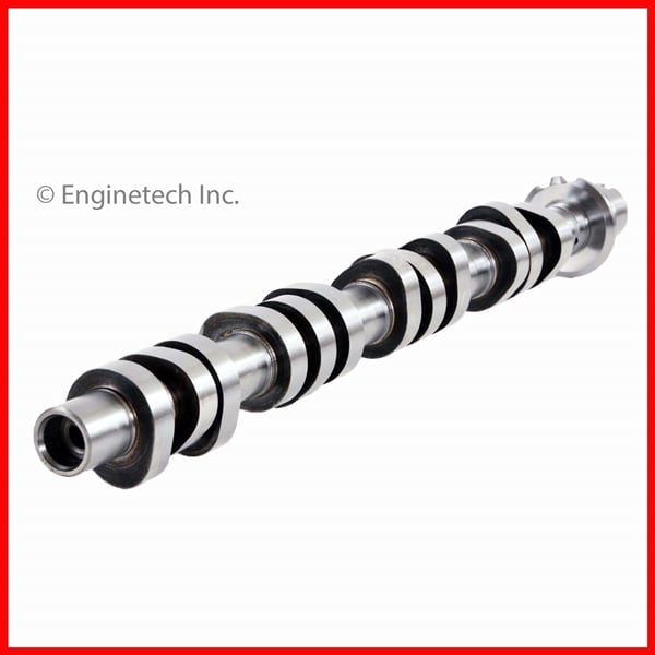 CAM LH FORD 5.4L 330 SOHC