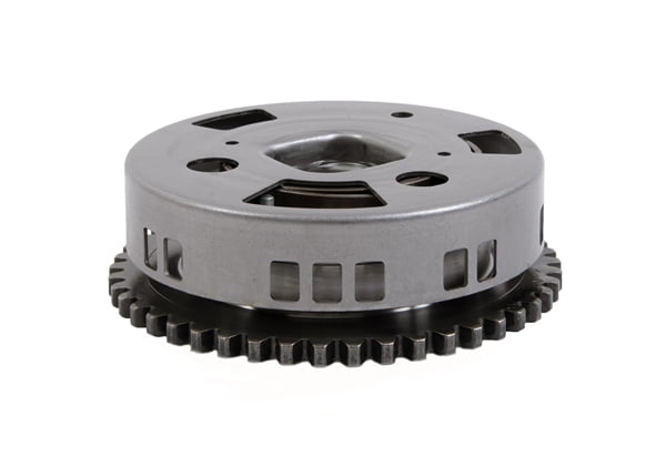CAM PHASER CHRY DODGE 57L