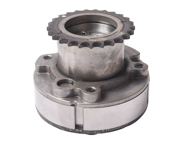 CAM PHASER FORD 35L 37L D