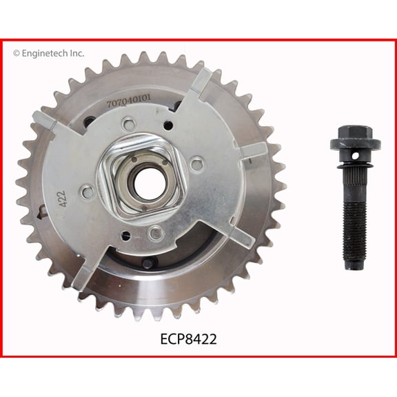 CAM PHASER FORD 4.6L 5.4L