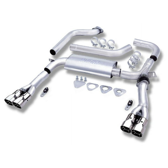CAM/TRAN 95-97 5.7L V8 AT/MT R