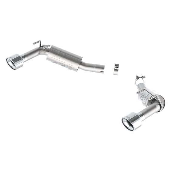 CAMARO 14-15 6.2L V8 AT/MT R Fits select: 2014-2015 CHEVROLET CAMARO