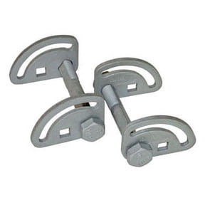 CAMBER/CASTER KIT GM Fits select: 1999-2018 CHEVROLET SILVERADO, 2000-2018 CHEVROLET TAHOE