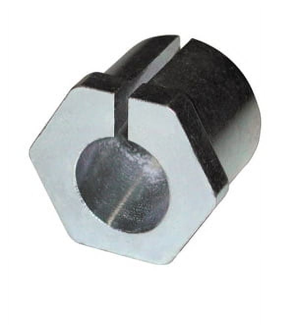 CAMBER/CASTER SLEEVE