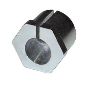 CAMBER/CASTER SLEEVE