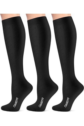 Compression Sizes Best Sellers In Medical Compression Tights