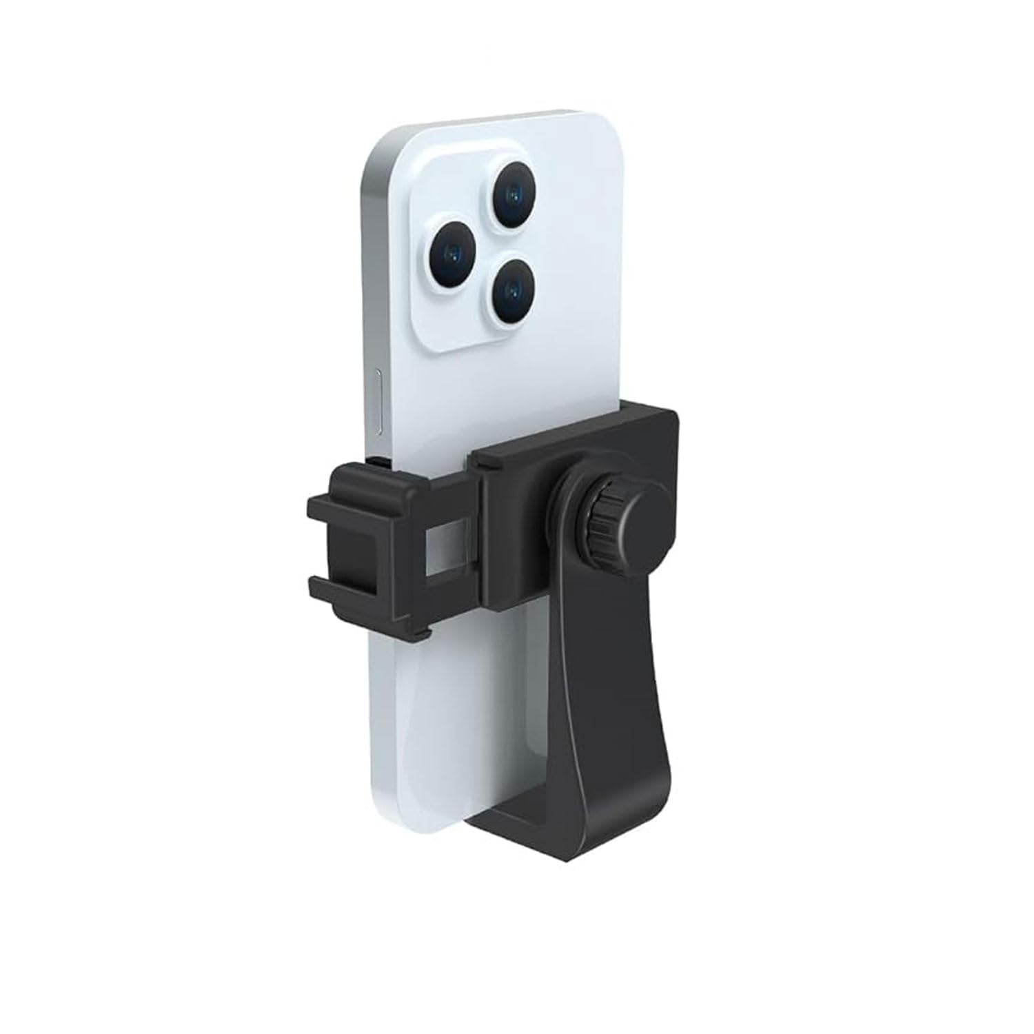Marvik Universal 360 Tripod Adapter | Phone Holder Mount Adapter With - View #5