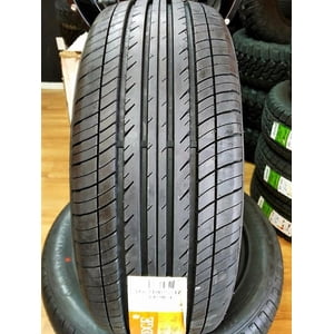 CAMBRIDGE ALL SEASON II 195/65R15 91H 500 A A BSW ALL SEASON TIRE Fits: 2013-15 Honda Civic Natural Gas, 2012-18 Ford Focus S Sansujyuku sansujyuku.com