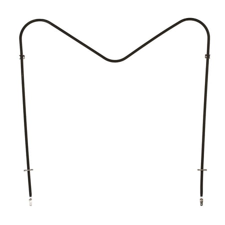 CAMCO 00641 Bake Element, 240 V, 2500 W