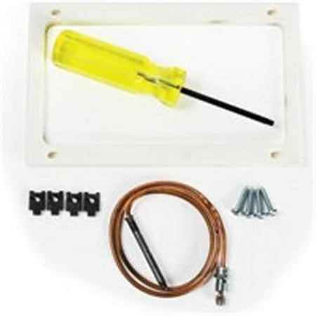 CAMCO 09294 Universal Thermocouple Kit