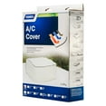 thumbnail image 1 of ACCVRARTWHCOLMANMACH1 2 3, 1 of 2