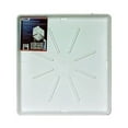 thumbnail image 1 of CAMCO MFG 20752 30x32 Wash Machine Pan, 1 of 2