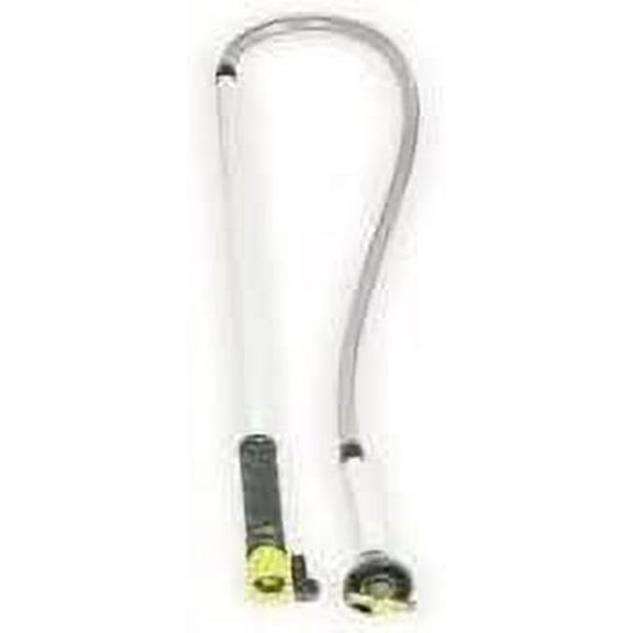 Camco Holding Tank Wand Swivel Stik Rinse - RV Tank Rinse Wand - Model 40094