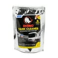 thumbnail image 1 of CAMCO RHINO HOLDING TANK CLEANER DROP INS 6 PACK, 1 of 2