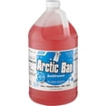 thumbnail image 1 of Camco Artic Ban RV and Marine Antifreeze, 1 of 1