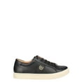 thumbnail image 1 of Chaps Men's Camden Court Shoe, 1 of 7