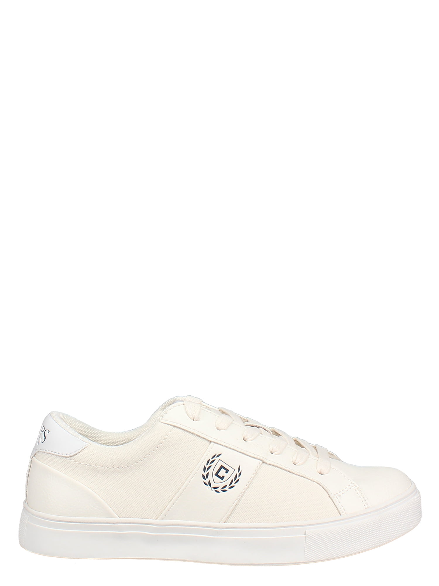 Chaps Women's Camden Lace-Up Sneaker