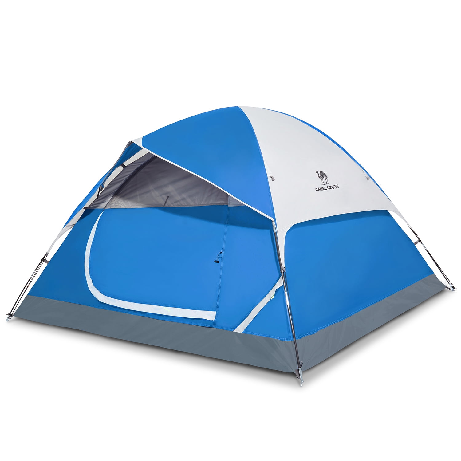 Walmart 3 person dome cheap tent