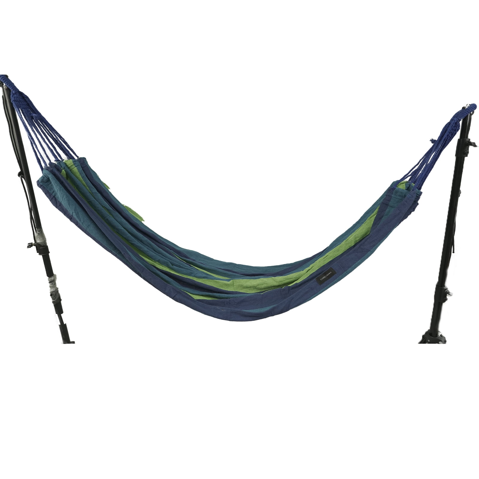 CAMEL CROWN Camping Hammock