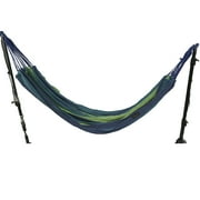 CAMEL CROWN Camping Hammock