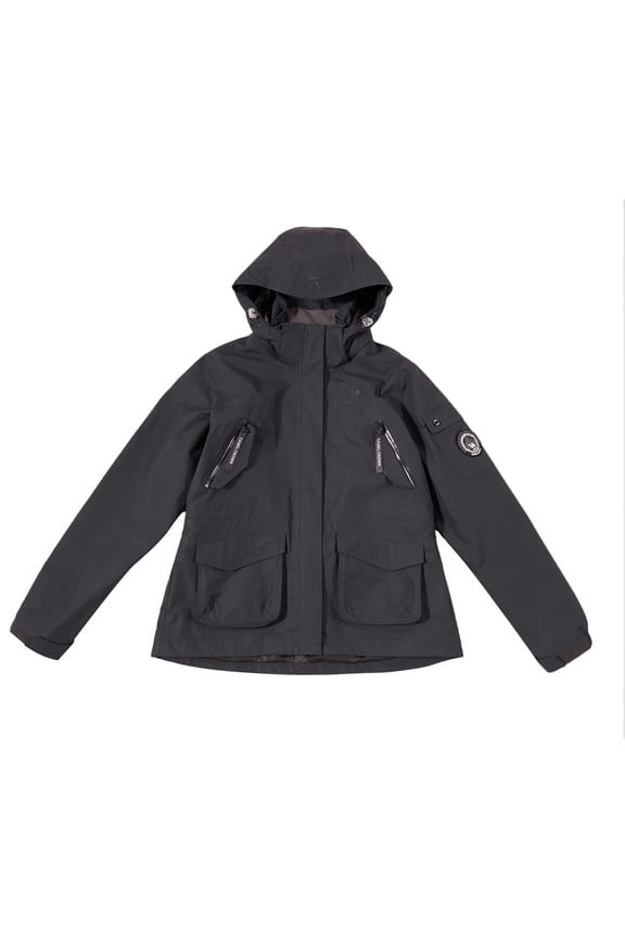 Men Jacket Lightweight Coat Winter Jacket Windbreaker Clothing XXL Size