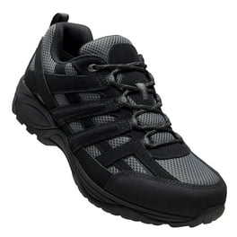 Hiking shoes walmart sale