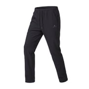 CAMEL CROWN Mens Sweatpants Active Athletic Casual Pants Jogger Running Workout Gym Pants with Pockets
