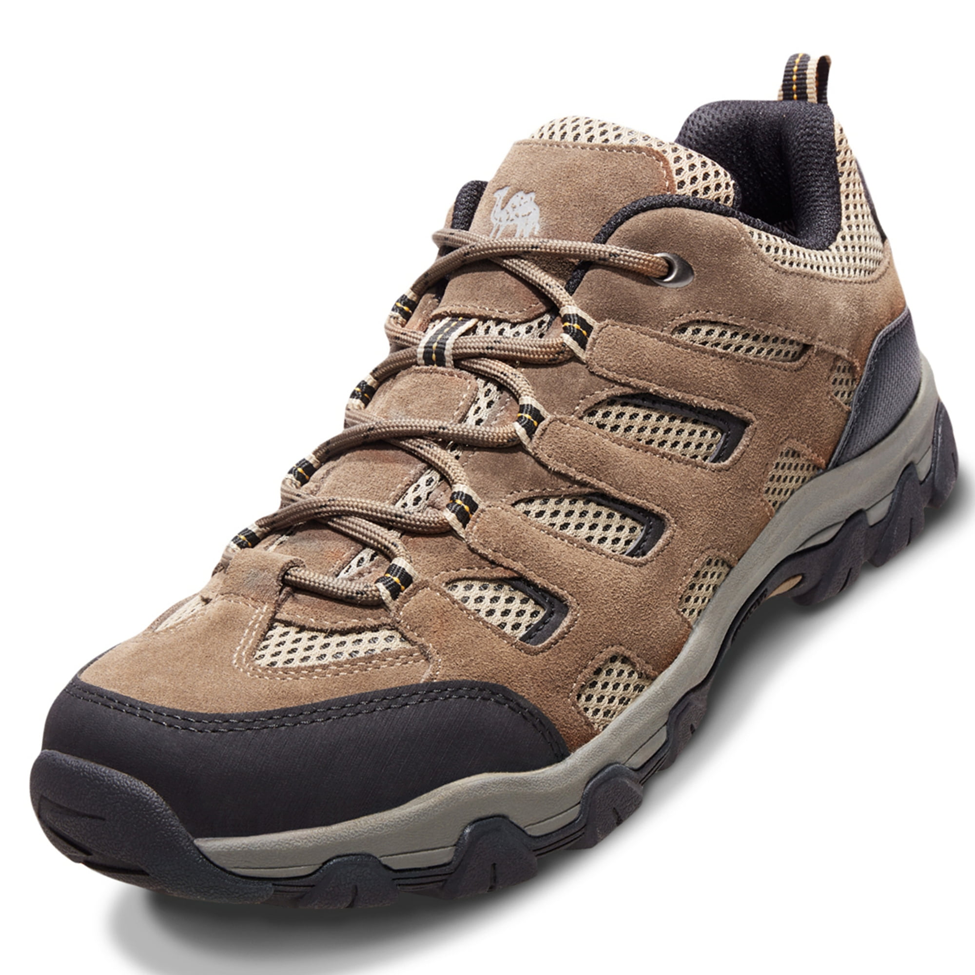 mens hiking shoes reviews