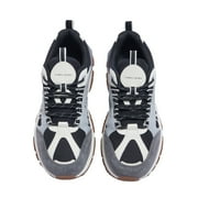 CAMEL CROWN Mens Lightweight Sport Gym Jogging Walking Tennis Sneakers