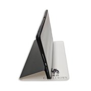 CAMEL CROWN Tablet Folio Case
