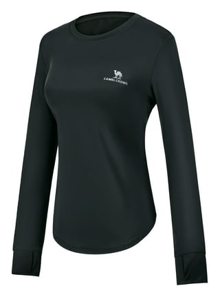 Sun Protection Shirts - Stay Cool and Protected