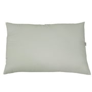 CAMEL CROWN pillow Rectangular White