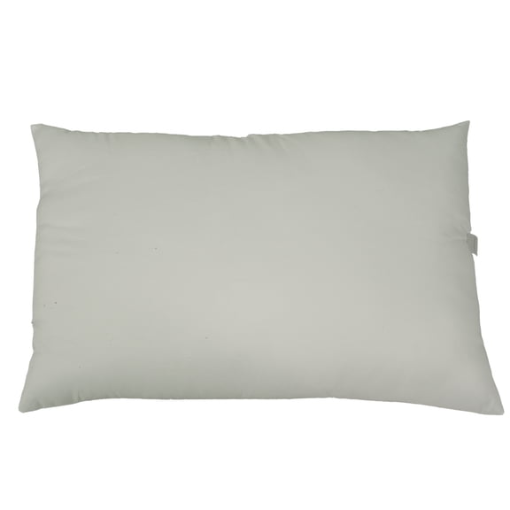 CAMEL CROWN pillow Rectangular White