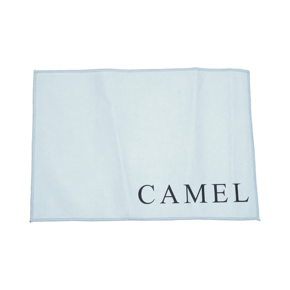 CAMEL Carpet Soft Pad Mat Home Rugs