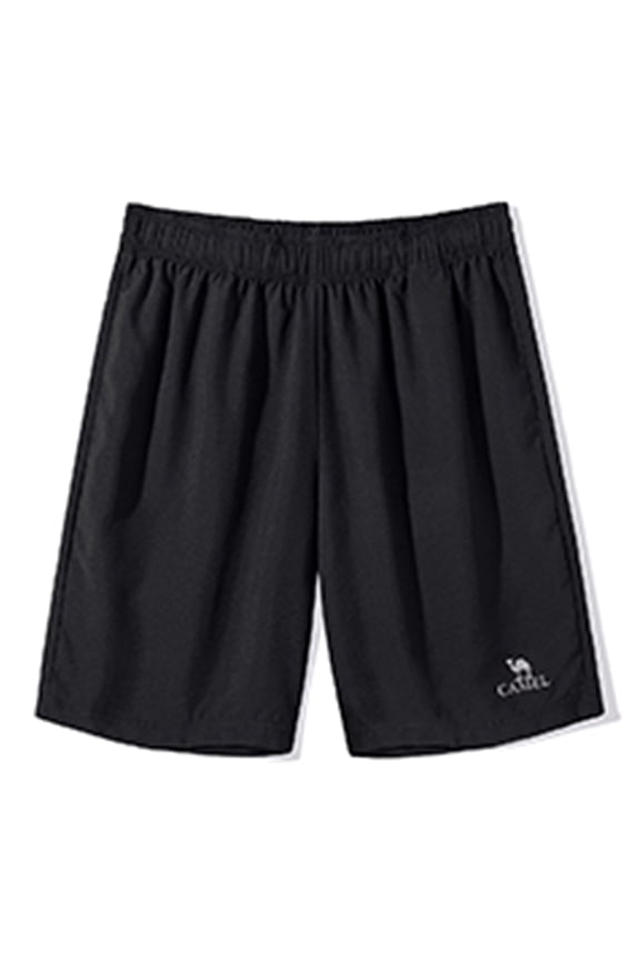 Men's Athletic Shorts Casual Summer Loose Cool Outdoor Sports Stretch Straight Shorts