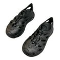 thumbnail image 1 of CAMEL Men's Hiking Sandals Comfortable Casual Walking Sandals Athletic Sandals, 1 of 4