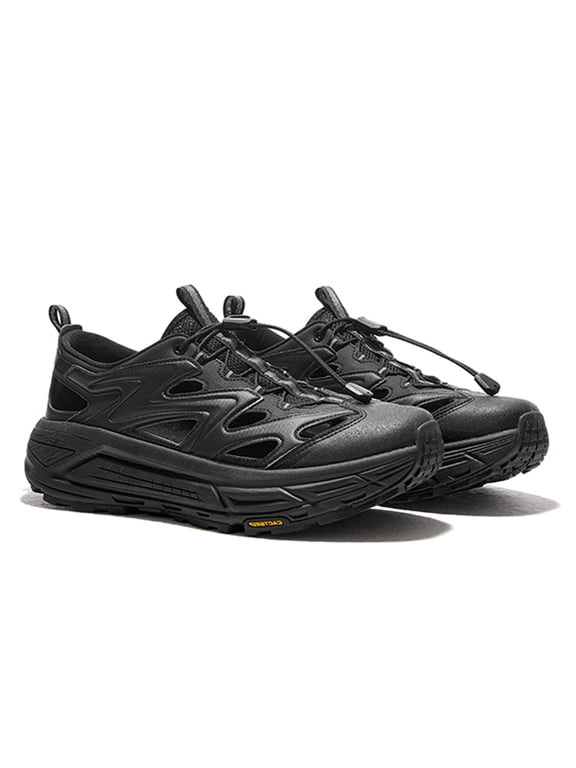 Men's Hiking Sandals Summer Casual Walking Sandals Athletic Sandals