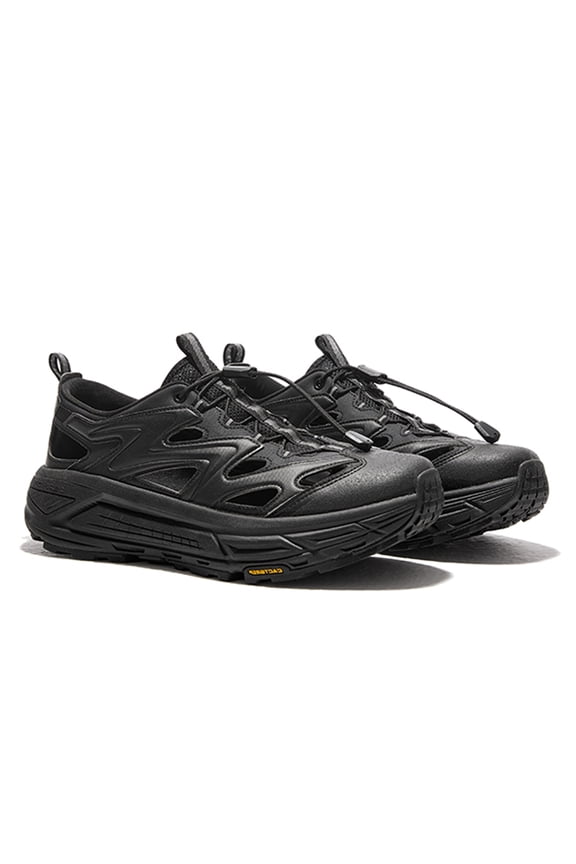 Men's Hiking Sandals Summer Casual Walking Sandals Athletic Sandals