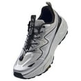 thumbnail image 1 of CAMEL Men's Hiking Shoes Lightweight Casual Shoes Breathable Anti-Slip Sneakers, 1 of 6