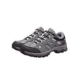 thumbnail image 1 of CAMEL Men's Hiking Shoes Lightweight Comfort Sneakers Male Breathable Athletic Shoes Outdoor Running Walking, 1 of 6