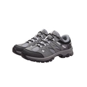 CAMEL Mens Hiking Shoes Lightweight Comfort Sneakers Male Breathable Athletic Shoes Outdoor Running Walking