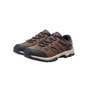 CAMEL Mens Hiking Shoes Lightweight Comfort Sneakers Male Breathable Athletic Shoes Outdoor Running Walking