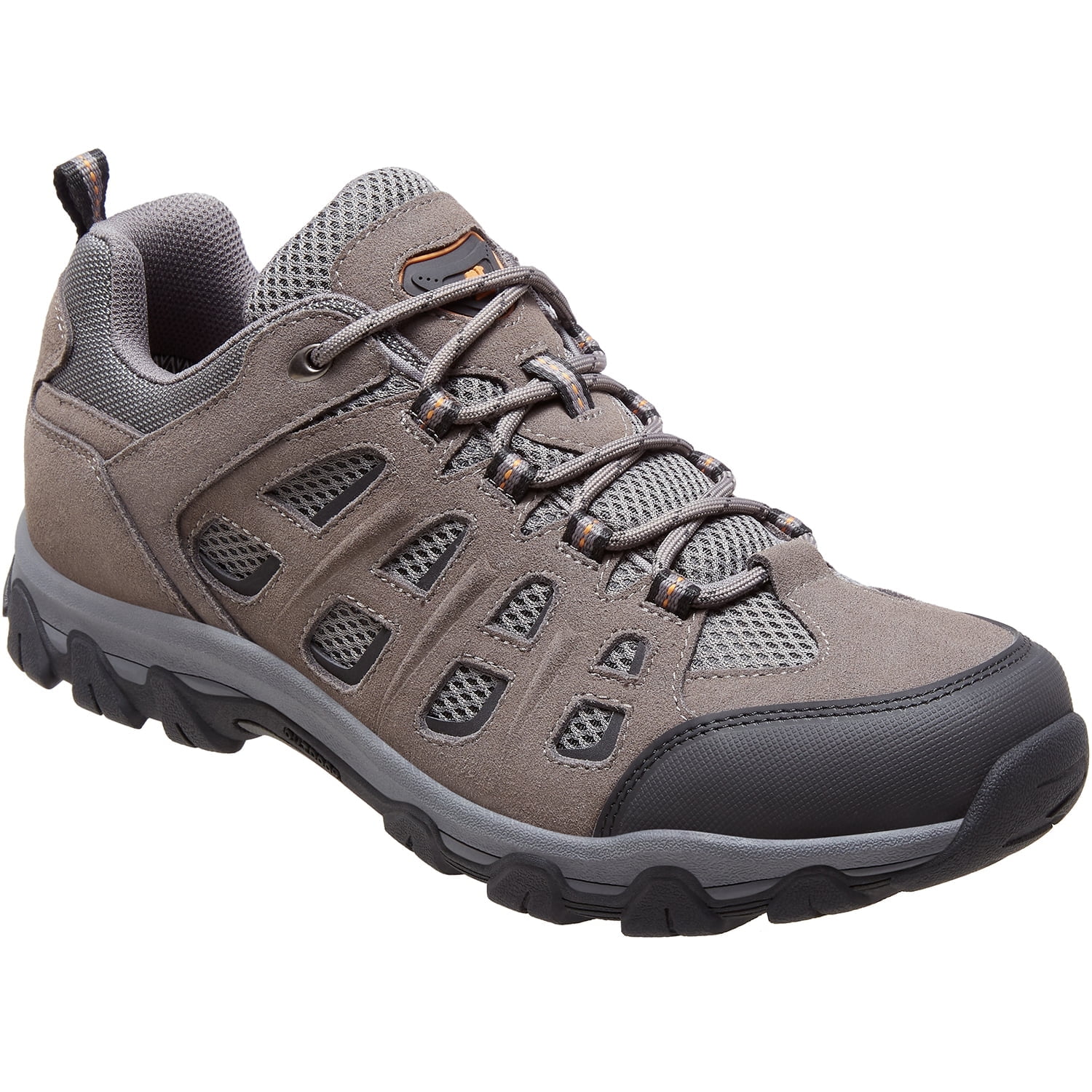 mens hiking shoes amazon
